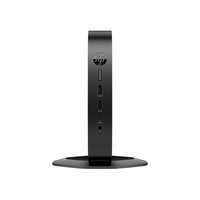 HP Elite t655 - Thin Client - SFF - 1 x Ryzen Embedded R2314 - Thin Client - 2,1 GHz
