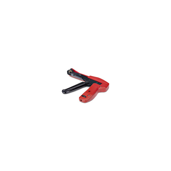 StarTech.com Nylon Cable Tie Gun/Install Tool