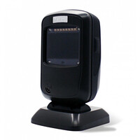 Newland FR40 Koi - Fester Barcodeleser - 1D/2D - CMOS -...