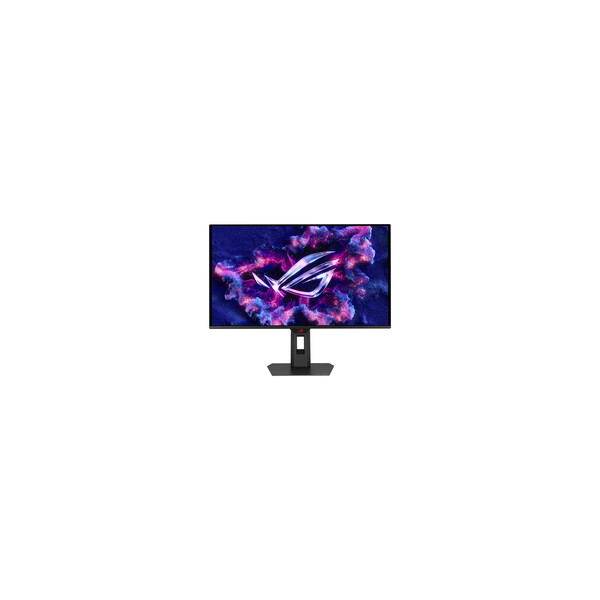 ASUS ROG Strix OLED XG27ACDMS - Flachbildschirm (TFT/LCD) - 67,3 cm