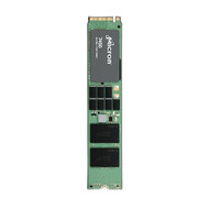 Micron 7450 PRO - 3,84 TB - M.2