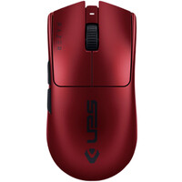 Razer Viper V3 Pro - Sentinels - Maus - Maus - Optisch