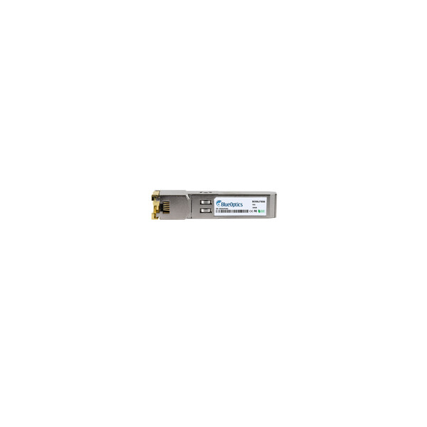 HP Aruba JL563A kompatibler BlueOptics SFP+ BO08J78S6
