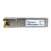 HP Aruba JL563A kompatibler BlueOptics SFP+ BO08J78S6