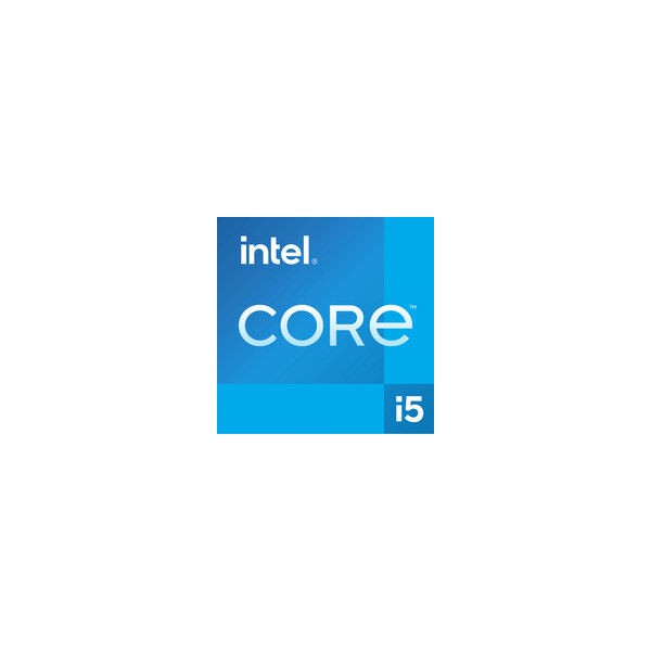 Intel Core i5-13500E - Intel® Core™ i5 - LGA 1700 - Intel - i5-13500E - 2,4 GHz - 64-Bit
