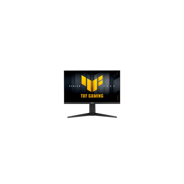 ASUS TUF Gaming VG279QML5A Computerbildschirm 27" - Flachbildschirm (TFT/LCD) - 68,6 cm
