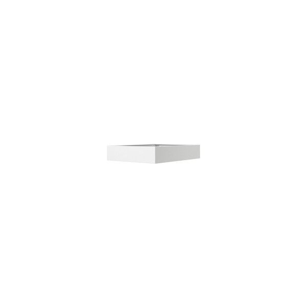 Deepcool Vertical Base 100 White