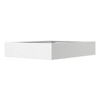 Deepcool Vertical Base 100 White