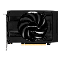 Gainward RTX5050 Pegasus GDDR6 - Grafikkarte - PCI-Express