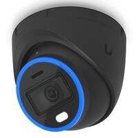 Ubiquiti UniFi AI Turret - Netzwerk-UEberwachungskamera -...