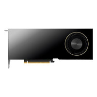 PNY Nvidia RTX Pro 6000 Blackwell Max-Q - Grafikkarte -...