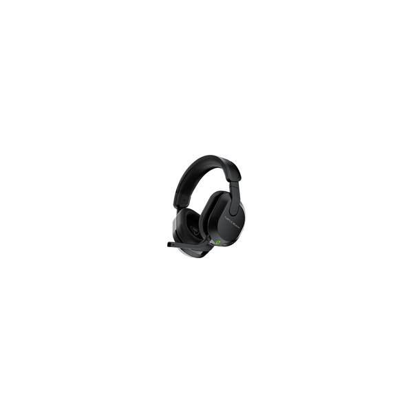Turtle Beach Stealth 600 Gen 3 - Headset - ohrumschließend - Headset - 20 KHz