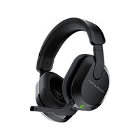 Turtle Beach Stealth 600 Gen 3 - Headset - ohrumschließend - Headset - 20 KHz