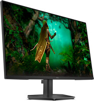 Dell 27" SE2725HG Monitor - Flachbildschirm...