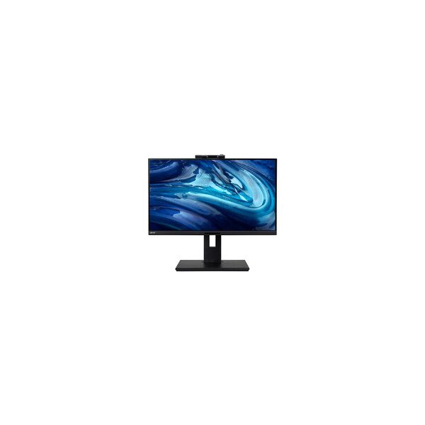 Acer Vero B278U Gbemiqprcuzx - B8 Series - LED-Monitor - 27" - Flachbildschirm (TFT/LCD) - 68,6 cm