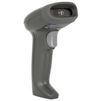 HONEYWELL EU kit 2D scanner RS232 - Barcode-Scanner
