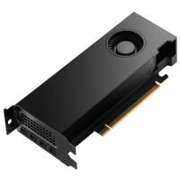PNY NVIDIA Quadro RTX 4000 SFF ADA LP GDDR6 PCIe...
