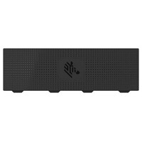 Zebra ET6x Windows no cells battery