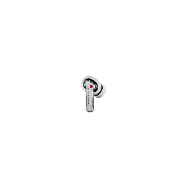 Nothing ear (a) - True Wireless-Kopfhörer mit Mikrofon - im Ohr