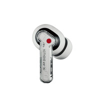 Nothing ear (a) - True Wireless-Kopfhörer mit Mikrofon - im Ohr