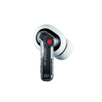 Nothing ear - True Wireless-Kopfhörer mit Mikrofon -...