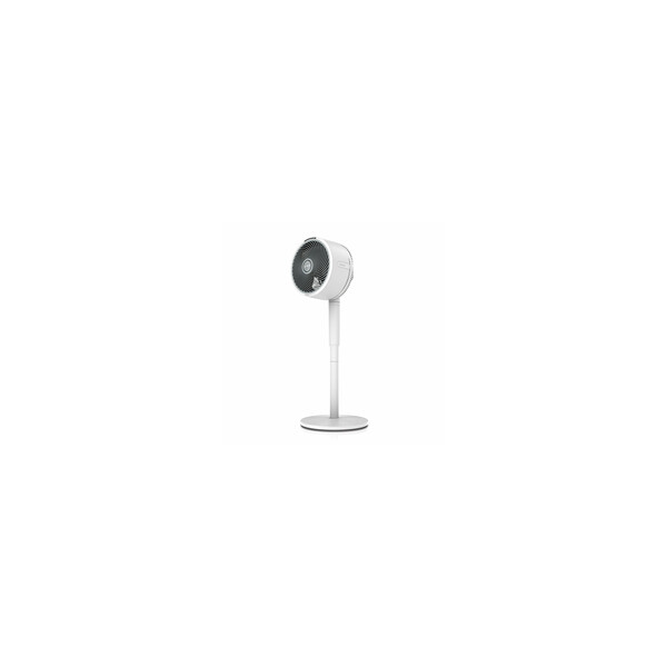 Shark FA220EU FlexBreeze