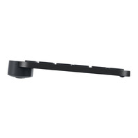 Logitech MX Keys S - Kabellos - Bluetooth -...