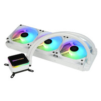Enermax ELC-LMT360-W-ARGB -...