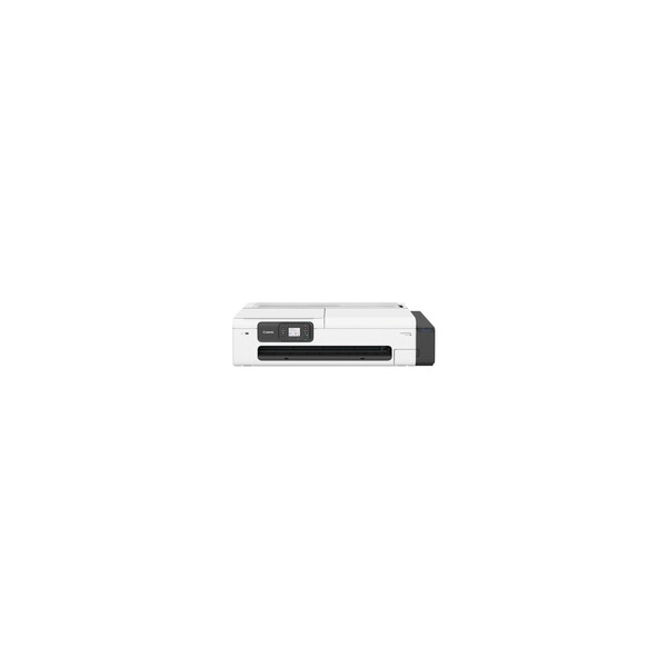 Canon imagePROGRAF TC-21M Large Format Printer - Großformatdrucker - Farbig