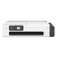 Canon imagePROGRAF TC-21M Large Format Printer -...