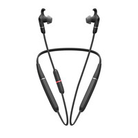 Jabra Evolve 65e - Kabellos - 20 - 20000 Hz -...