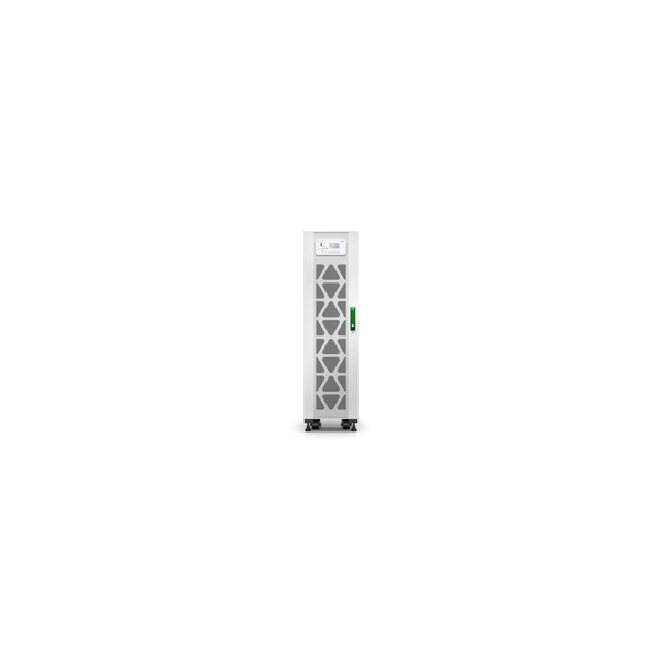 Schneider Electric E3SUPS10K3IB1 - Doppelwandler (Online) - 10 kVA - 10000 W - 304 V - 477 V - 45/65 Hz