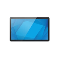 Elo Touch Solutions 0704LS Wide LCD Monitor HD -...