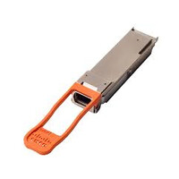 Cisco QSFP-100G-PSM4-S= - Faseroptik - 100000 Mbit/s - QSFP - MPO12 - 500 m - 1295 nm