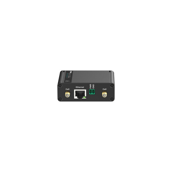 D-Link DWM-311-G 5G M2M Modem - Router - 3,5 Gbps