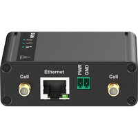 D-Link DWM-311-G 5G M2M Modem - Router - 3,5 Gbps