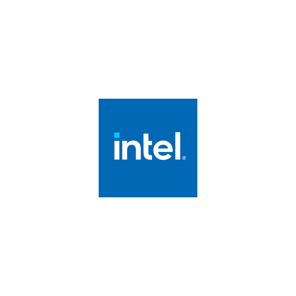 Intel Ethernet Controller I350-AM4 - Netzwerkadapter - PCIe 2.0