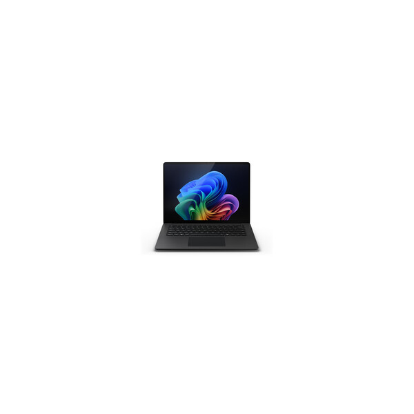 Microsoft Surface Laptop 7 - 15" Notebook - Core Ultra 7 2,2 GHz 38,1 cm