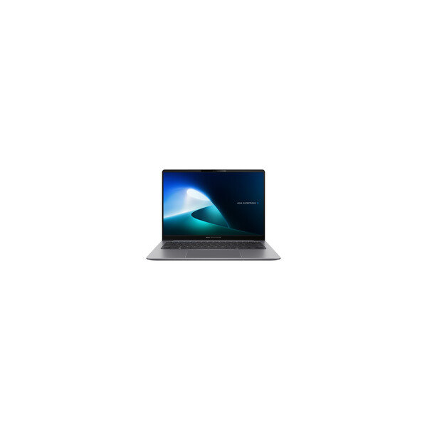 ASUS ExpertBook P5 14" U5-226V 16 512 P5405CSA-NZ0915 ohne OS - Core Ultra 5 - 4,5 GHz