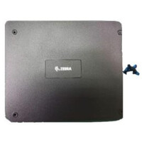 Zebra KT-ET5X-8BTDRSA1-01 - Hintere Abdeckung - Zebra -...