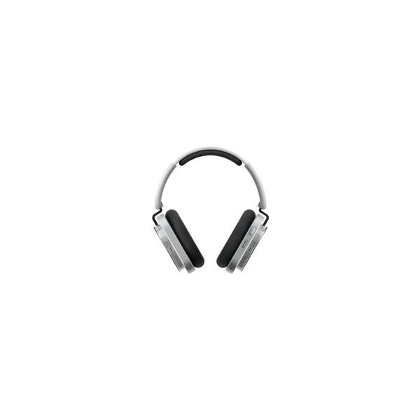 Nothing Headphone (1), Verkabelt & Kabellos, 20 - 40000 Hz, Anrufe/Musik, 329
