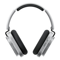 Nothing Headphone (1), Verkabelt & Kabellos, 20 -...