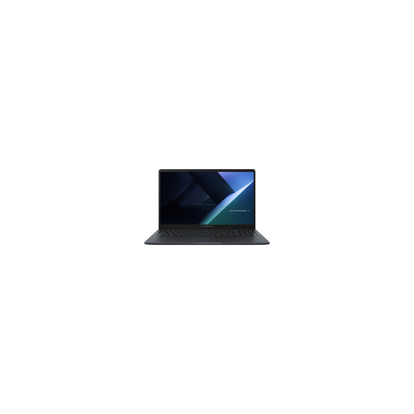 ASUS ExpertBook B1 BM1503CDA-S70590 AMD Ryzen 5 7535U Notebook 15 - Notebook - 2,9 GHz