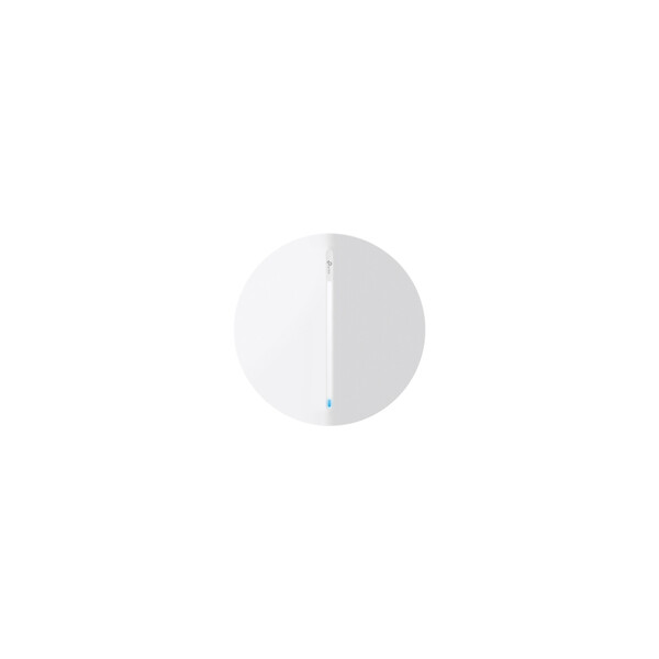 TP-LINK Festa F76 Access Point - Access Point - WLAN