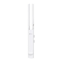 TP-LINK Festa F41-Outdoor Outdoor Wi-Fi Access Point -...