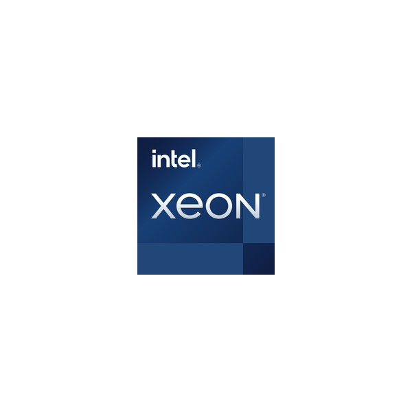 Intel Xeon W-3345 P 3 GHz - Skt 4189 Ice Lake