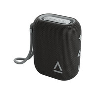 Creative Labs Creative Lautsprecher MuVo Flex wasserfest...