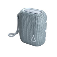 Creative Labs Creative Lautsprecher MuVo Flex wasserfest...