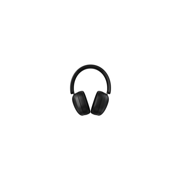 Creative Labs Creative Kopfhörer Zen Hybrid Gen 2 Over-Ear Bluetooth 5.2 - Headset - Bluetooth 5