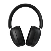 Creative Labs Creative Kopfhörer Zen Hybrid Gen 2...